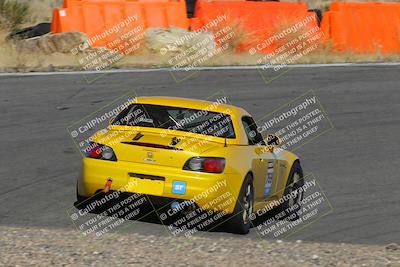 media/Nov-03-2023-Club Racer Events (Fri) [[fd9eff64e3]]/Yellow/Bowl Shots/